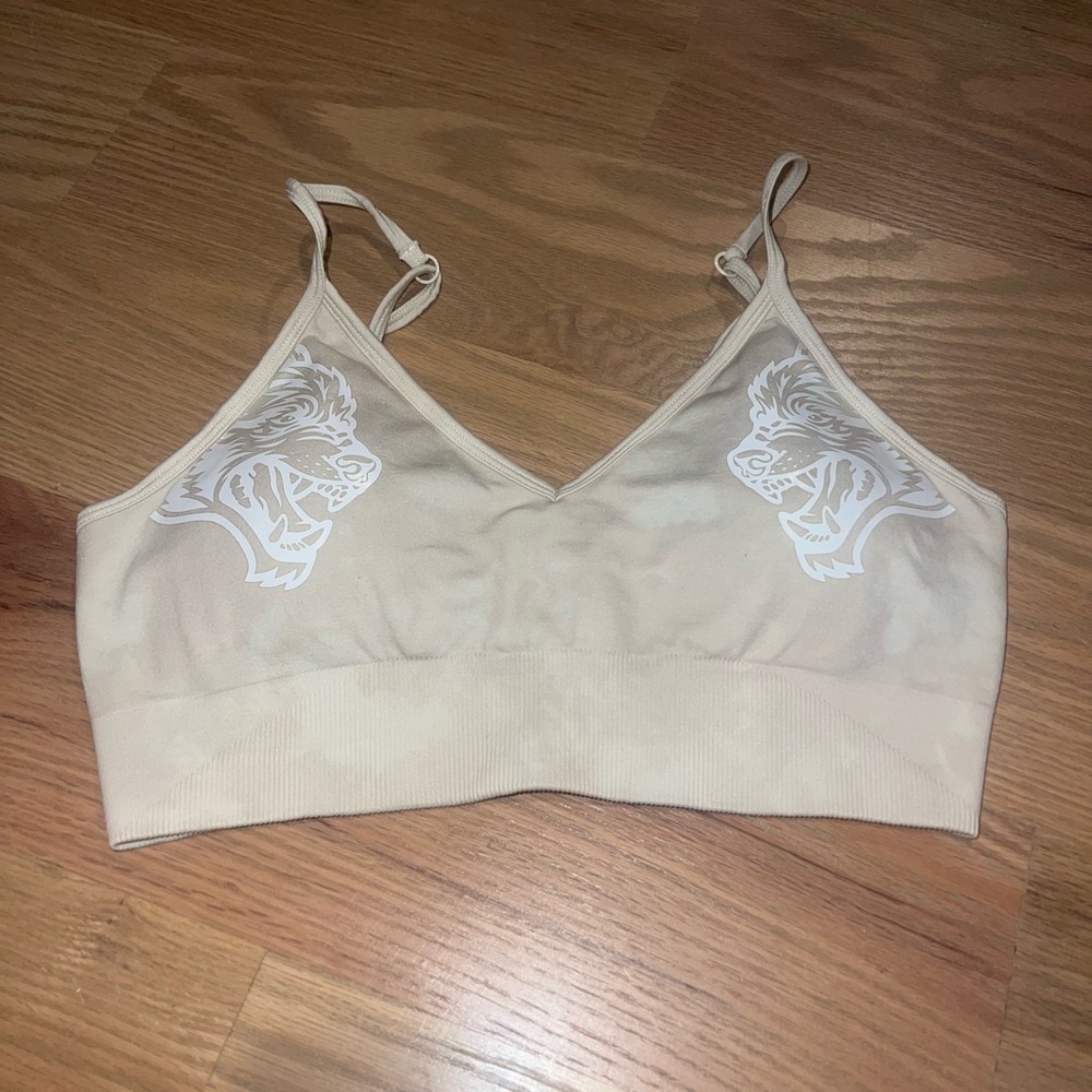 Darcsport Sports Bra